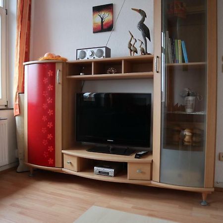 Ferienwohnung In Der Schoenen Rattenfaengerstadt Hamelin Luaran gambar