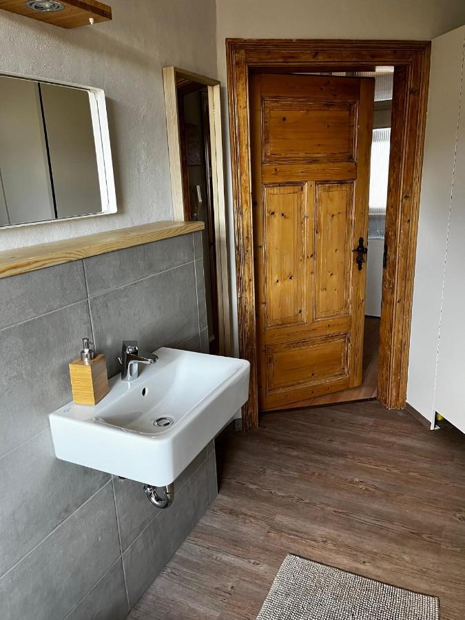 Ferienwohnung In Der Schoenen Rattenfaengerstadt Hamelin Luaran gambar